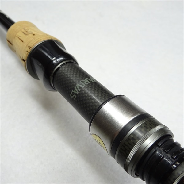 ＡＲＤトーナメントドライブエクストラＡＲＤー６２Ｓー ＢＴＸ